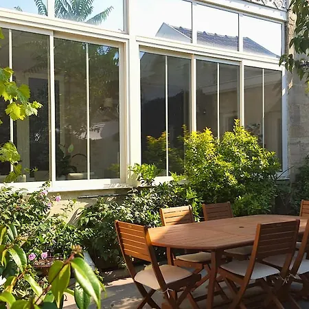 La Halte Montaigne-2